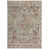 Rectangle 3' x 5' selected