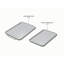 Caraway Nonstick Ceramic Baking Sheet Duo-85874415
