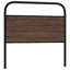 Bearnice Replace Headboard-1361134468-1361134495
