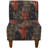 Zoe Upholstered Slipper Chair-2016727192