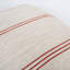 Coussin Donny Osmond Home-110508809-110508812
