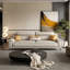 Canapé moderne, simple et décontracté-106900281-106900283