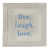 Beige/Blue