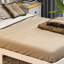 Frederique Solid Wood Bed-1873646386-1873646380