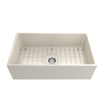 33'' L Kitchen Sink