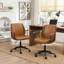 Chaise de bureau Bryonie-1794267581