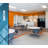 Dimmable Troffer Ceiling Light-87792896