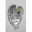 Detweiler Concave Mirror-1687250346-1687250349