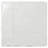 Novecento 5-1/8"x 5-1/8" Ceramic Wall Tile
