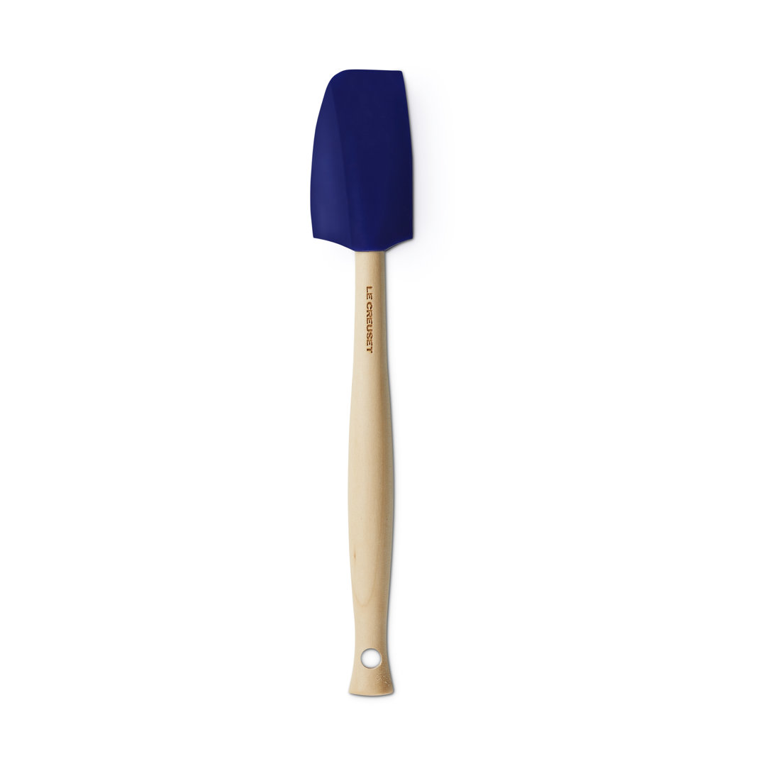 Le Creuset Craft Spatula
