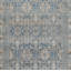 Tapis oriental en polyester Velay-1200883623