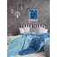 Cadre photo « plongée », impression sur papier-33434902-26154426