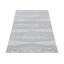 Scandinavian Wool Geometric Area Rug-256180294