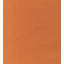 Essential Silk Performance Fabric-71119032