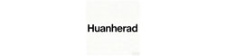 Logo Huanherad