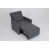 Gris antique est en rupture de stock