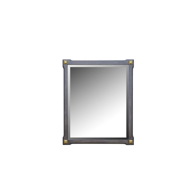 Miroir House
