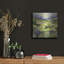 «Cool Grass» par Allan Friedlander, art mural en métal-280996809