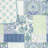 Windfall Cotton Patchwork Quilt-16755979