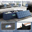 Banc de rangement Dastall-684313042