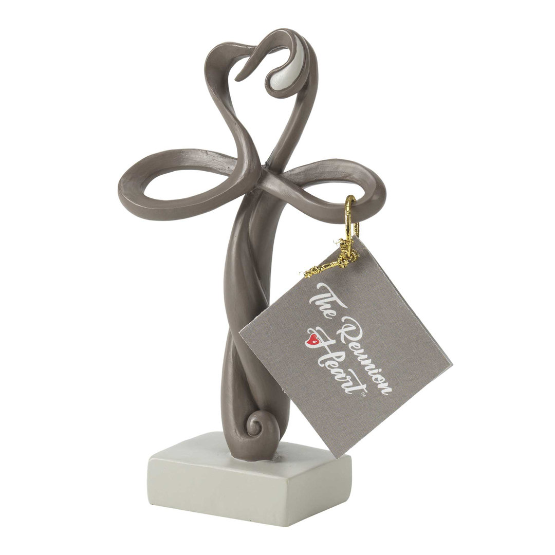 Merwin Religious & Spiritual Box Signs & Plaques Winston Porter