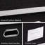 Brayden Studio Box-1593990805
