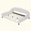 Lit de jour Modern Luxury-155727875-155727884