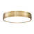 Modern Gold selected