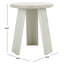 Table d'appoint Mattelynn-109479323