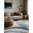 Machine Washable Gray Area Rug-1829742814