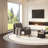 Creative simple modern negotiation sofa-106220074