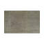 Hand Woven Silk Oriental Area Rug