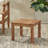 TEMECULA SIDE TABLE-1671430181
