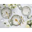 Adelaide Porcelain China Dinnerware Set Piece-123498924