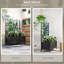 Vertical Garden