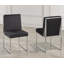 Chaise Barton-70086817