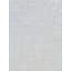 Hand Loomed Area Rug in Ivory-1447314923