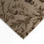 Tapis intérieur et extérieur gris Nature-2064496131