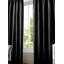 Juanita Semi Sheer Curtain-29298083-29298087