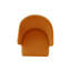 Armchair-16648947
