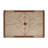 Linear Echoes Indoor And Outdoor Area Rug-211777612