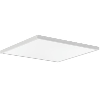 Dimmable Square Shop Light