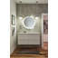 Miroir de salle de bain Sices Optice