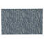 Paillasson Spectrum Strands-1952297565-1952297567