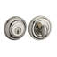 Traditional Round Single Cylinder Deadbolt-1905676971-1904575067-1904575325