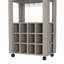 Chariot-bar Charleus-2144143391-2143709886