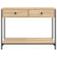 Console Table-94006665-94006667