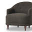 Marnie Chair-Altair Sienna-1358312019