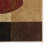 Amalyn Performance Geometric Indoor Rug-57323440