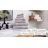 6-Piece 100% Cotton Midweight Multi-Size Towel Set - Basics by Wayfair™-2147171752